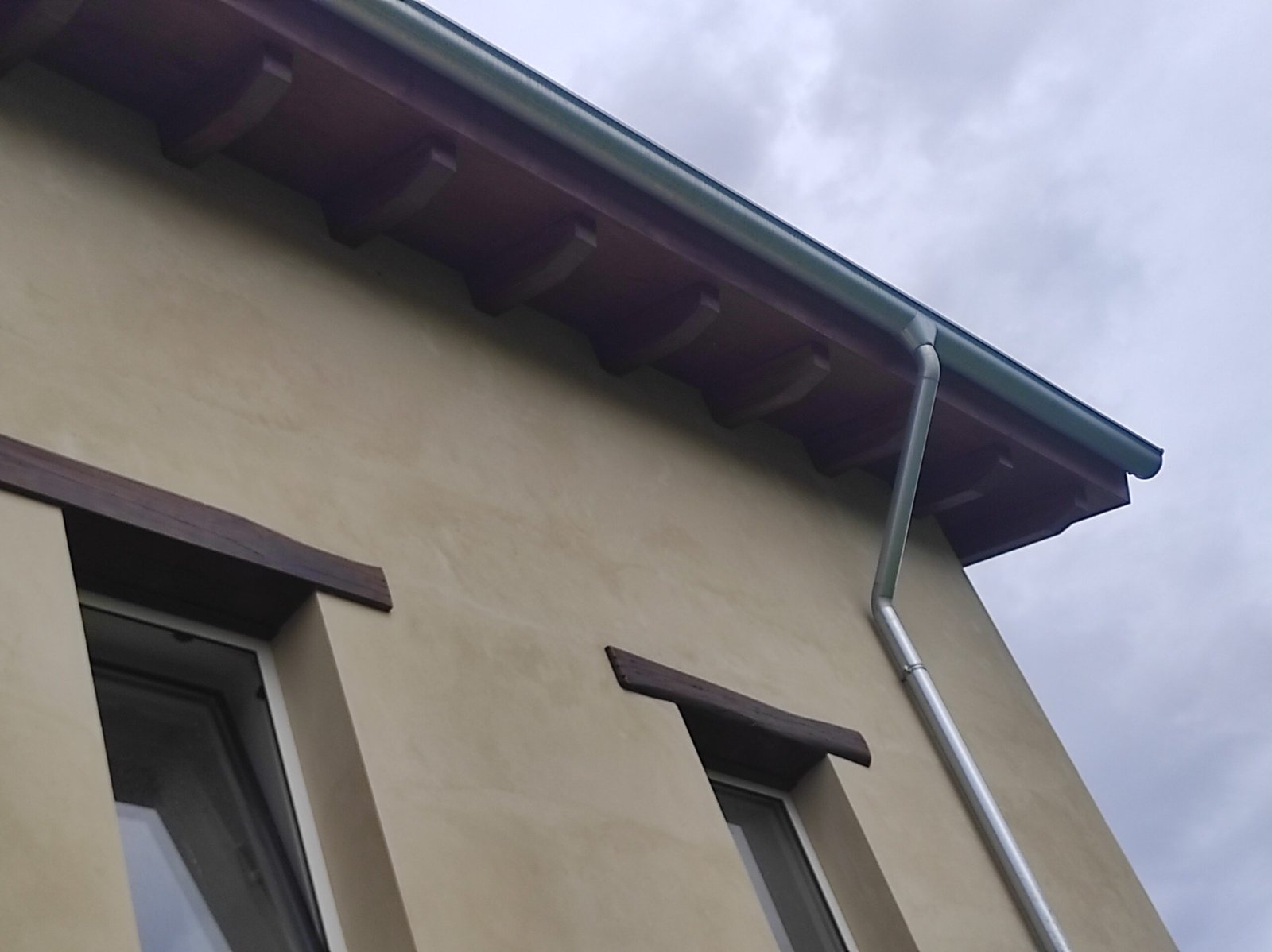 Rehabilitación vivienda La Caridad (2)