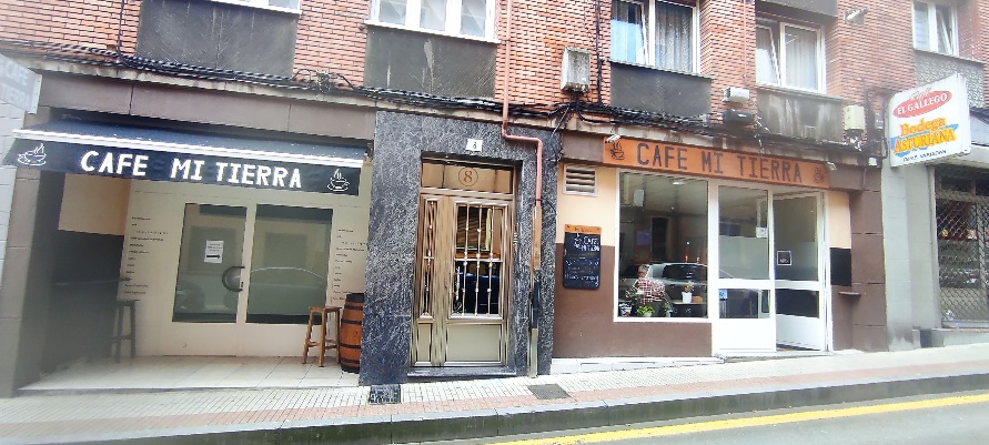 reforma cafe gijón